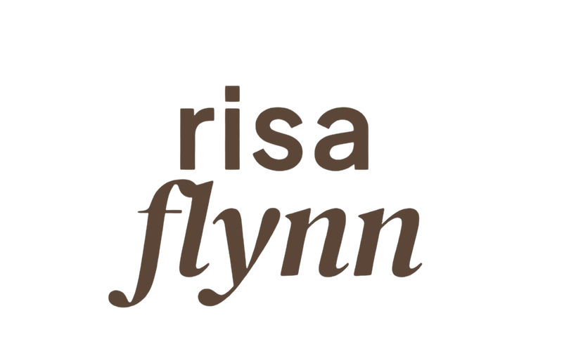 Risa Flynn