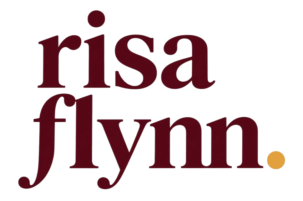 Risa Flynn