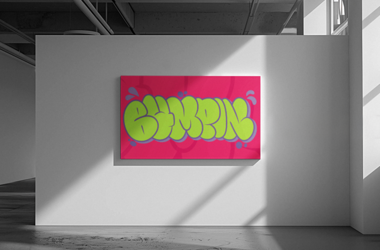 bumpin mockup.png