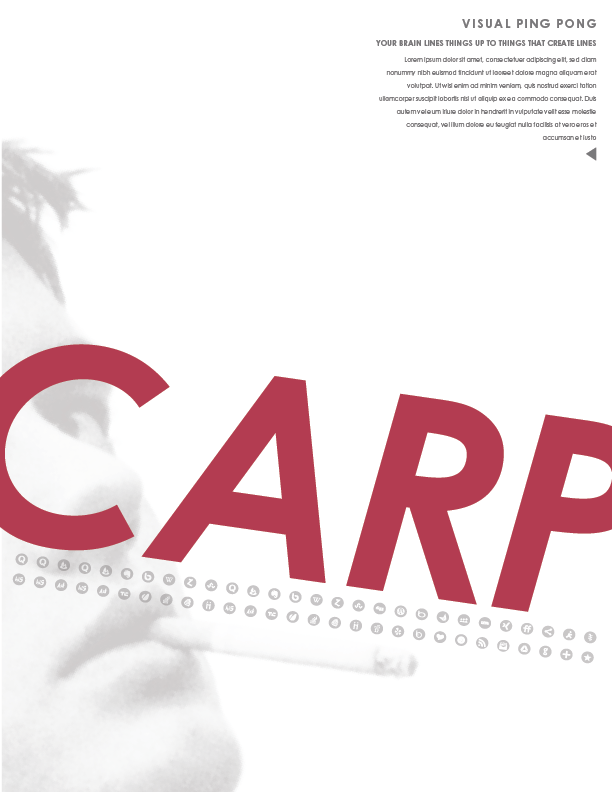 CARP1.png