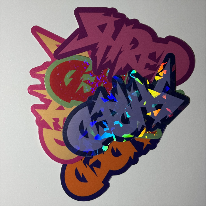 shred-photo.png