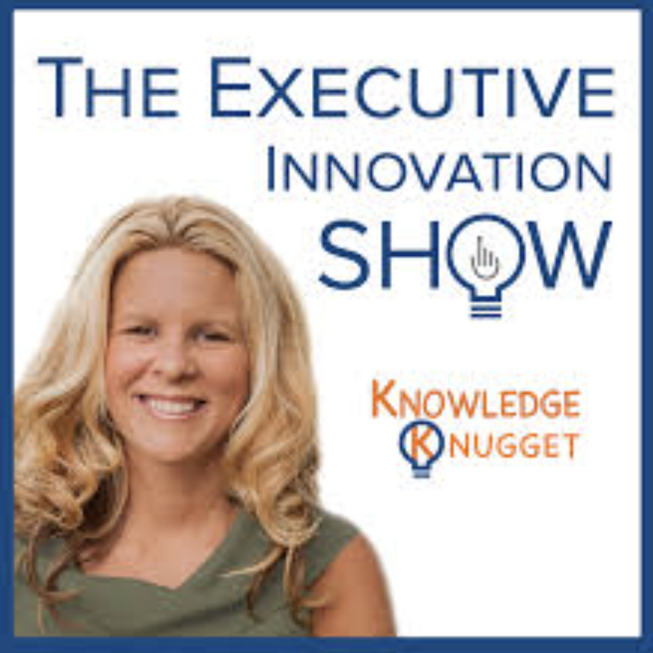 Screenshot 2025-01-12 at 5.51.58 PM.png