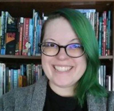 Katie-McMahon.jpg