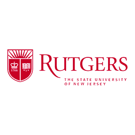 rutgers-the-state-university-of-new-jersey-vector-logo-small.png