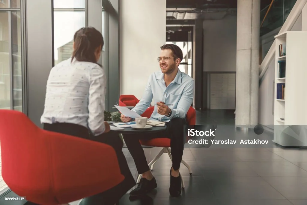 istockphoto-1644948419-1024x1024.jpg