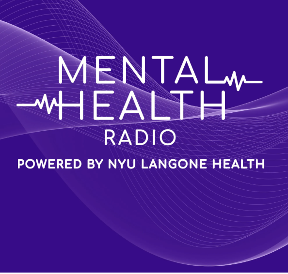 Screenshot 2025-01-12 at 5.54.28 PM.png