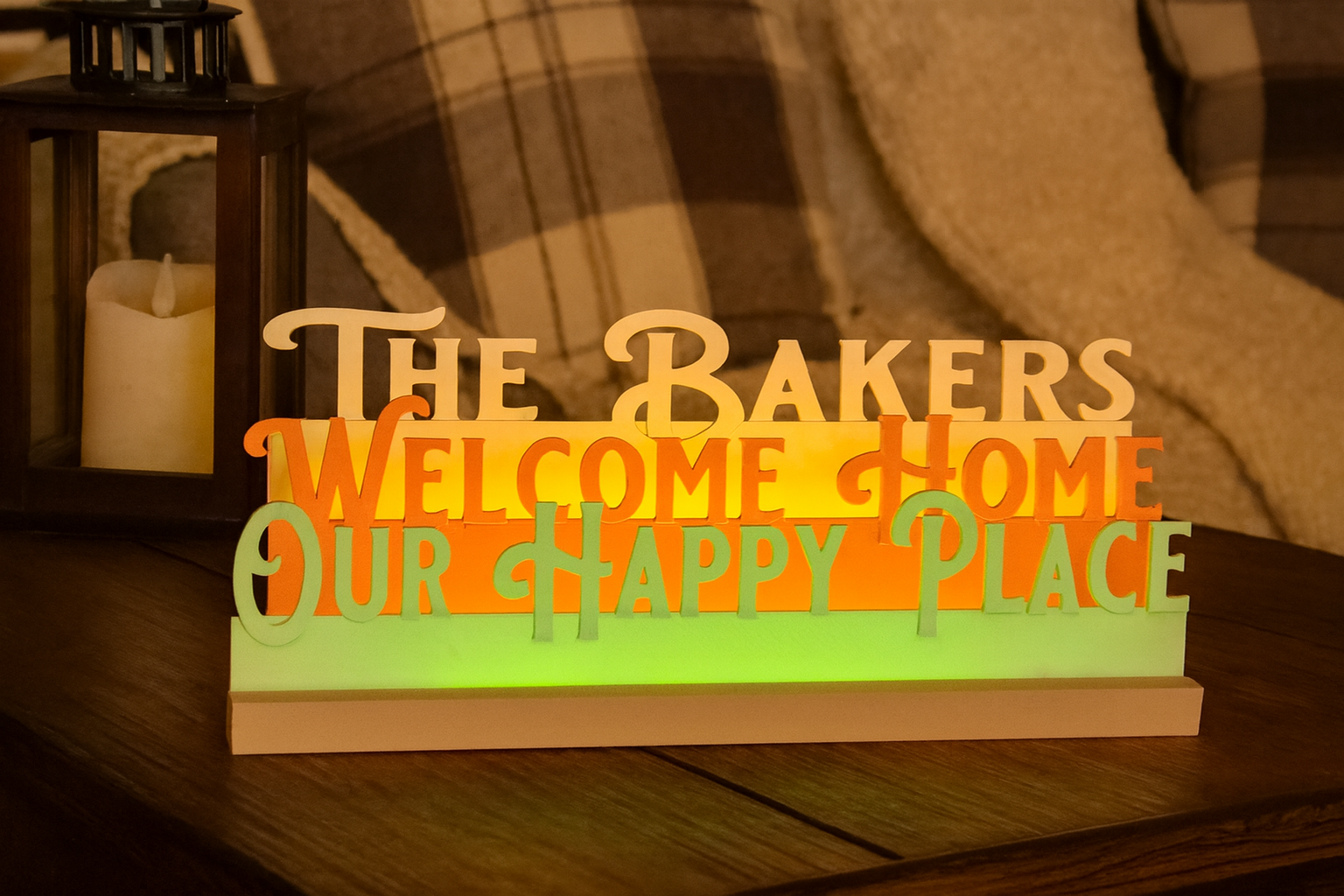 Realtor Pro Pack Happy.png