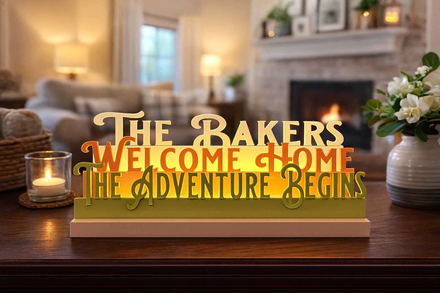 Realtor Pro Pack Adventure 2.png