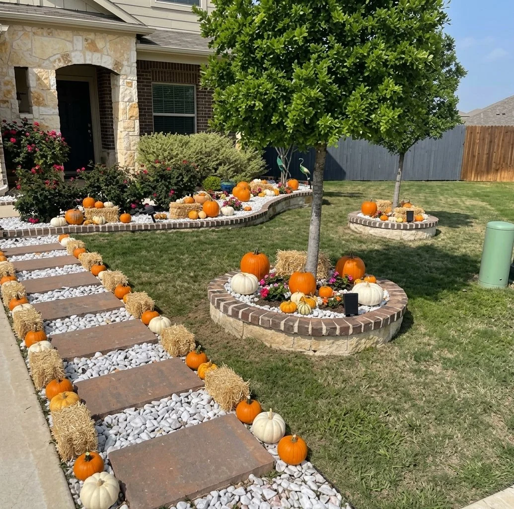 Fall Special