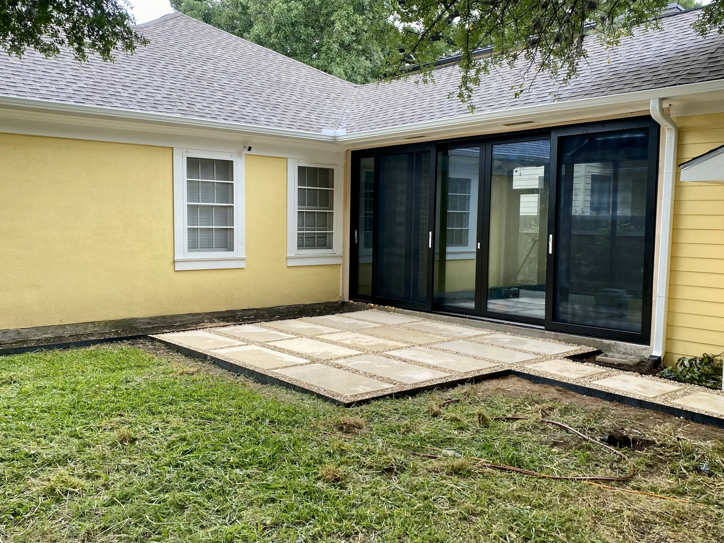 Paver pad.jpg