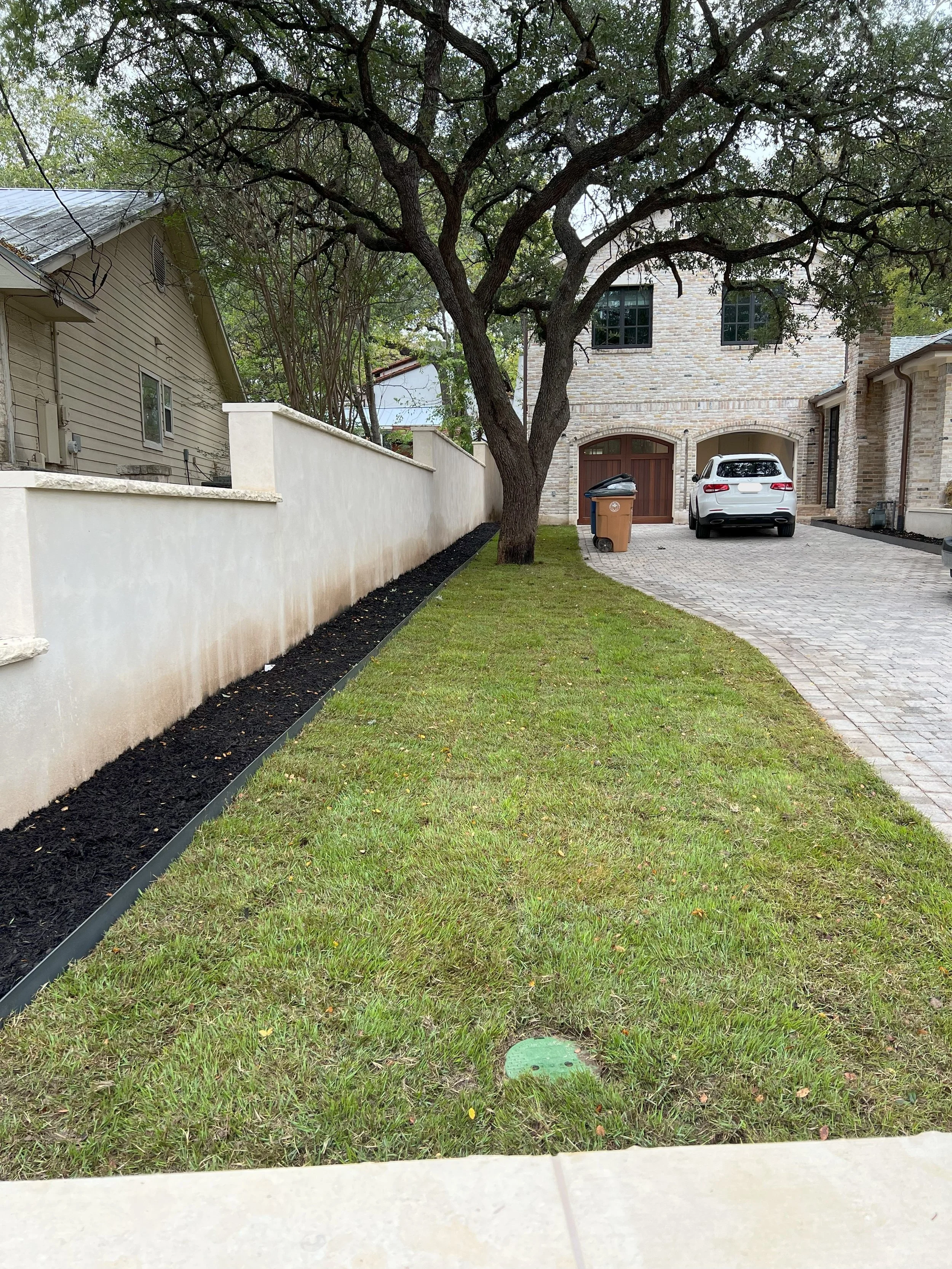 after sod redacted.JPG