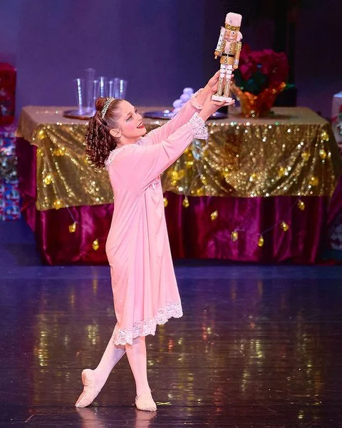 nutcracker.jpg