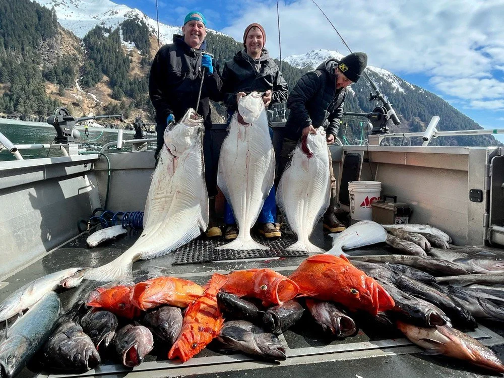 M:V SWEET T D&G CHARTERS.jpeg