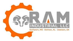 RAM.jpg