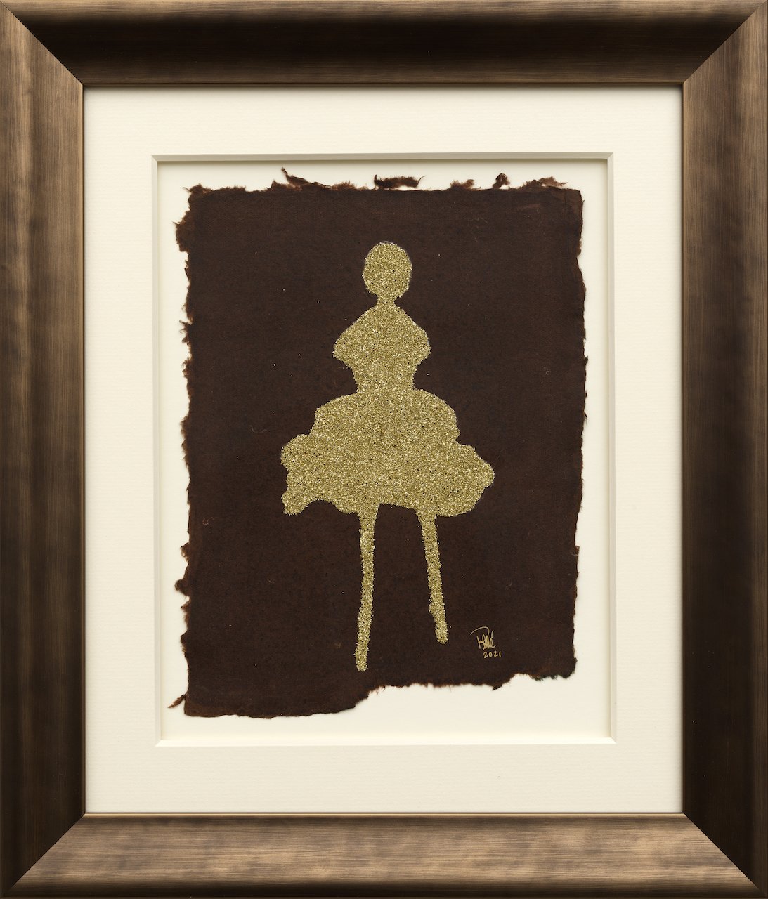 mable_19x16_gopaper_framed_2021_RRS_950_web.jpg