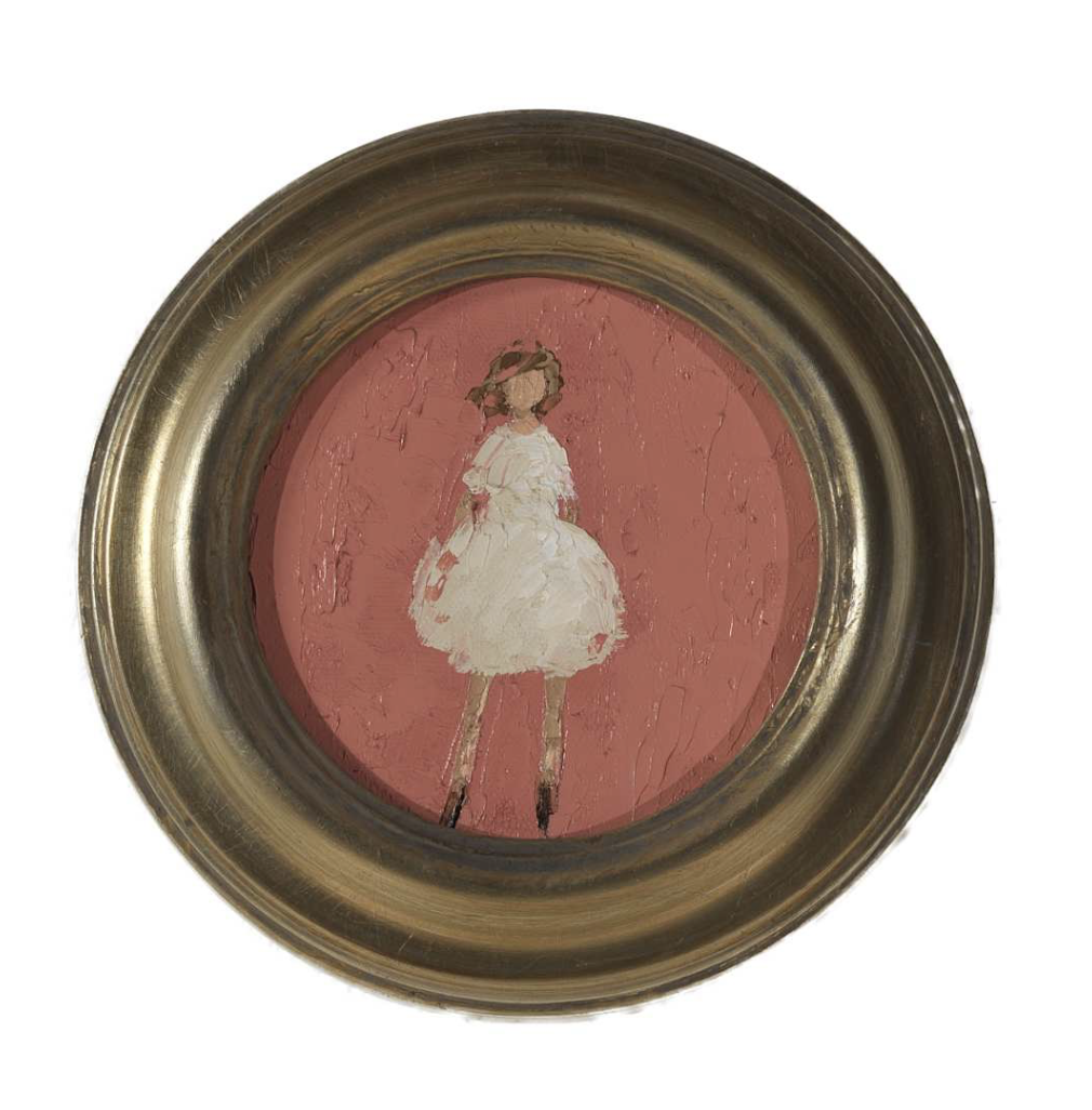 Screenshot 2025-11-16 at 4.06.03 PM.png