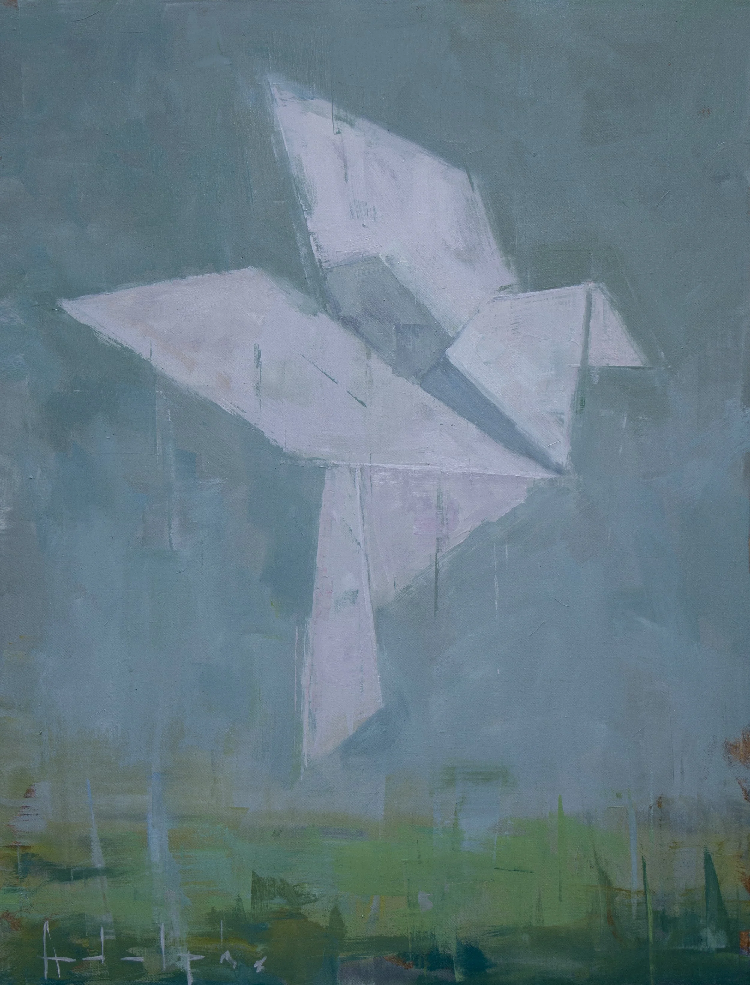 A Beginning No.26.jpg