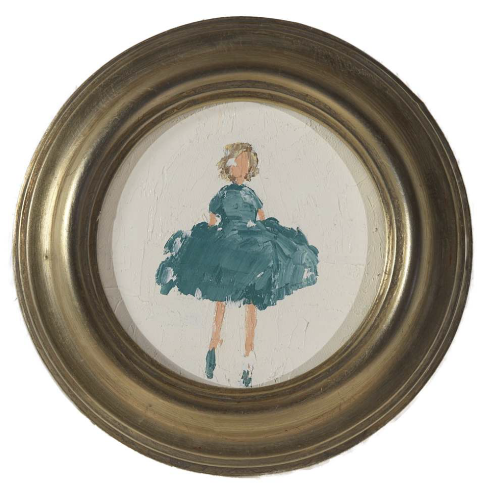 Screenshot 2025-11-16 at 4.06.16 PM.png