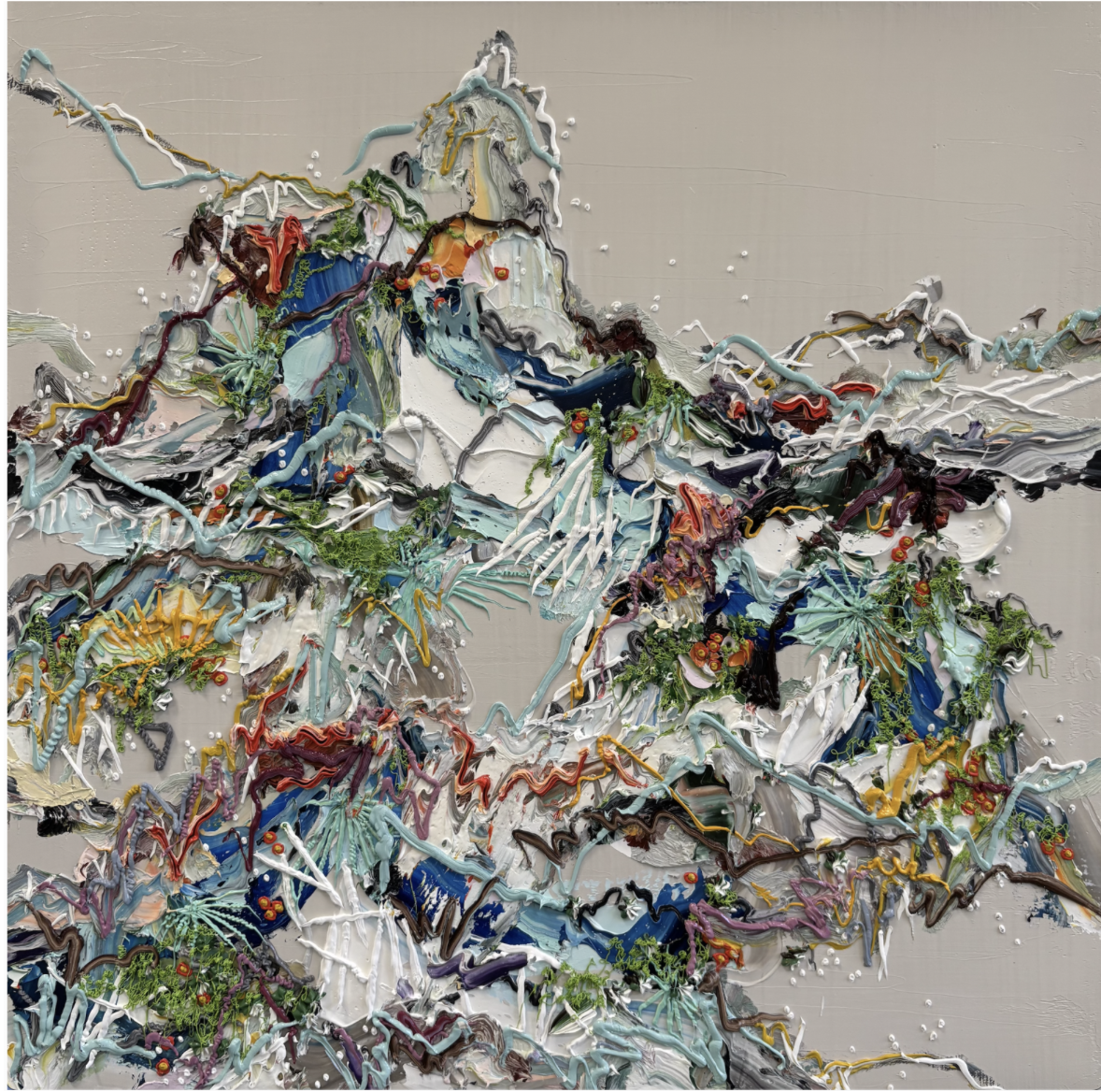 Screenshot 2026-01-26 at 4.01.30 PM.png