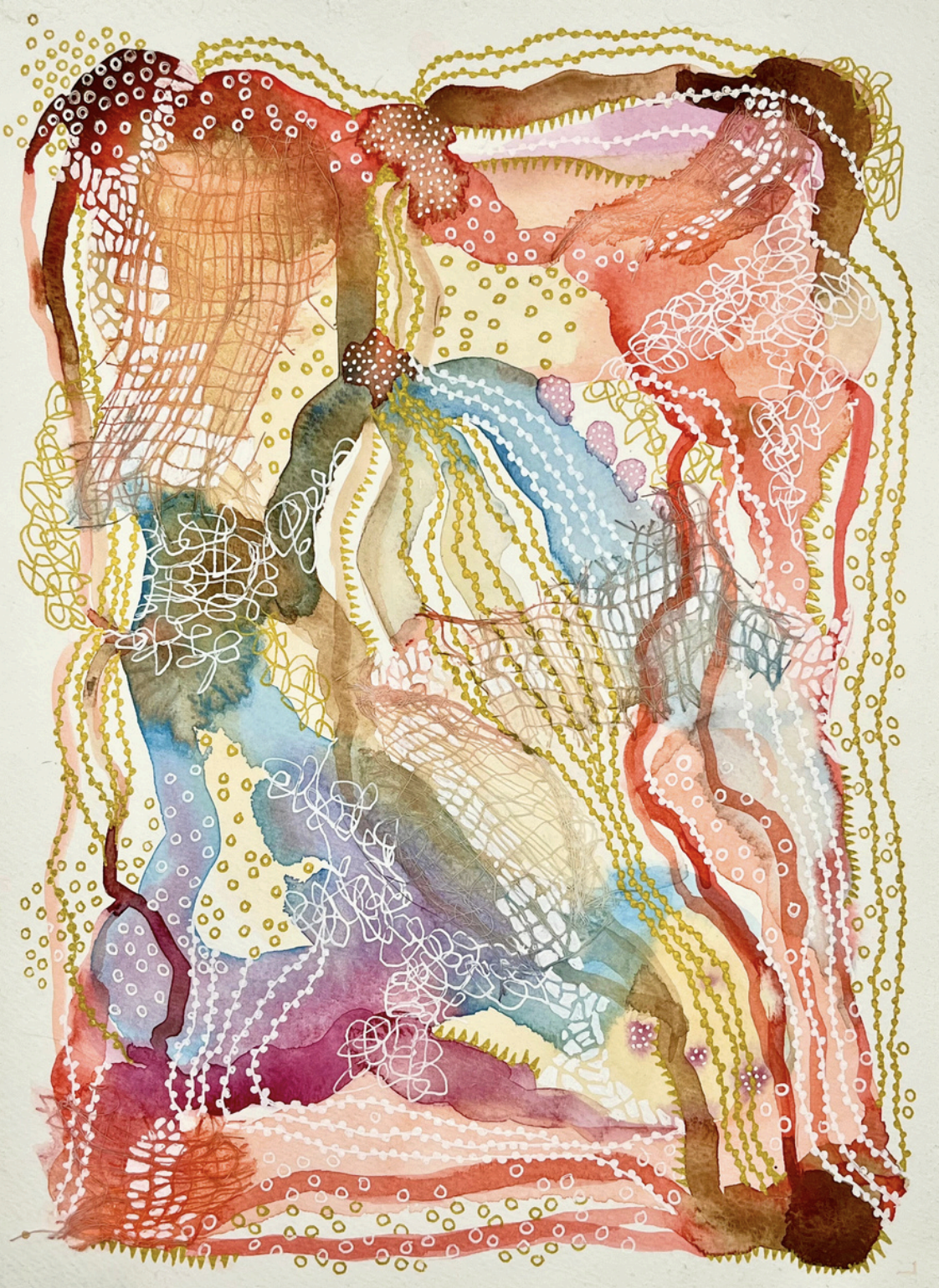 Screenshot 2026-03-11 at 12.03.15 PM.png