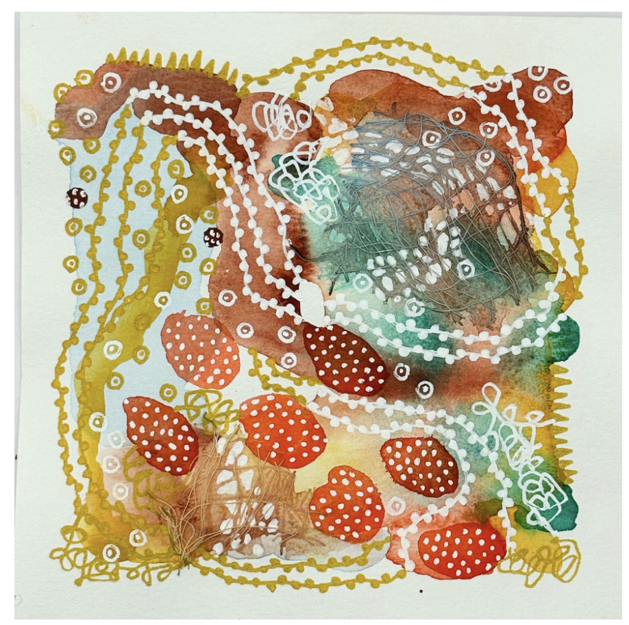 Screenshot 2025-12-21 at 3.35.16 PM.png