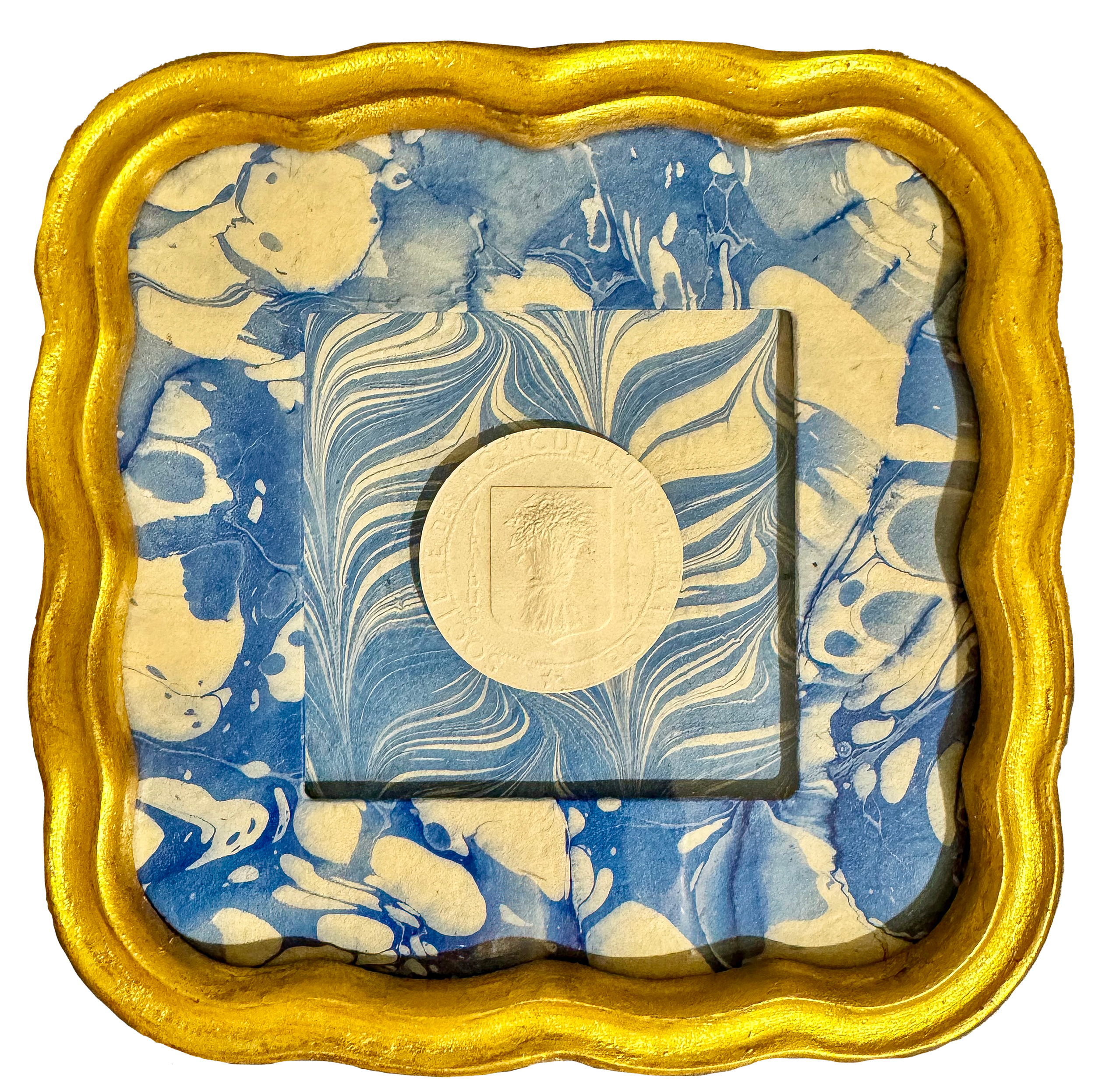 blue intaglio.png