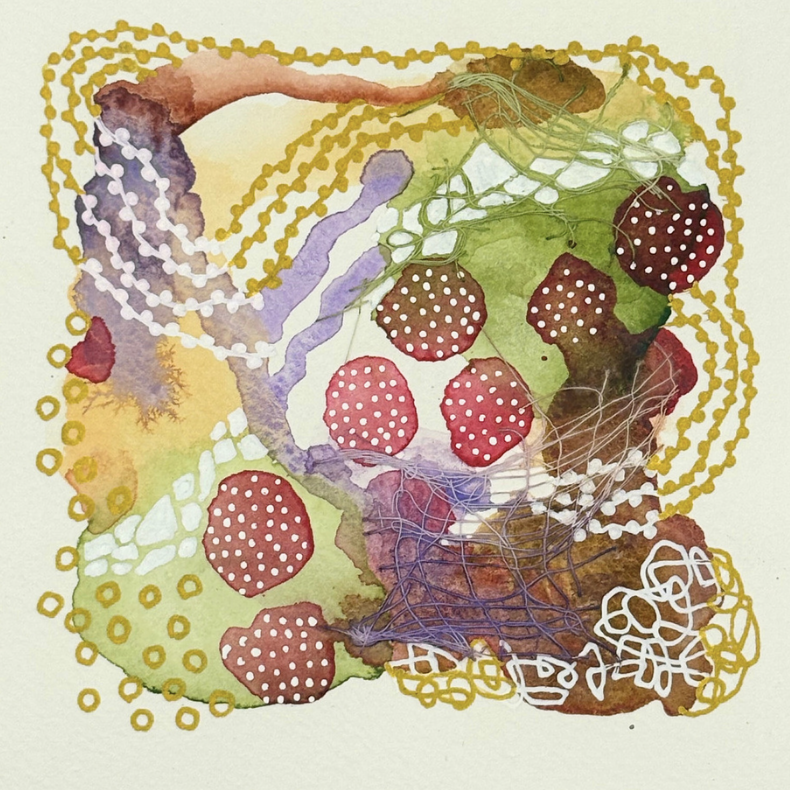 Screenshot 2026-03-08 at 2.49.30 PM.png