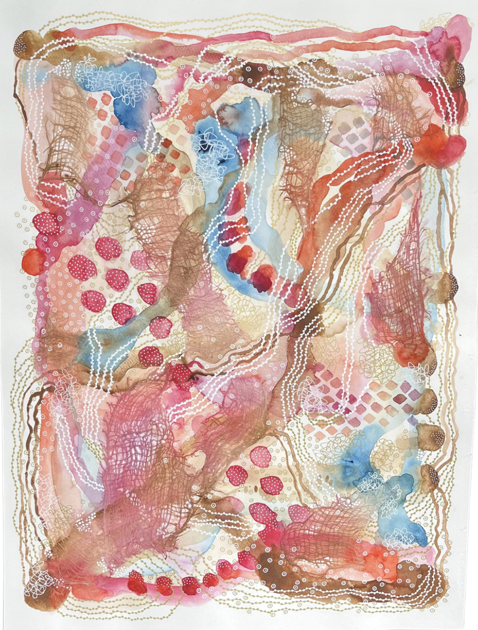 Screenshot 2026-03-08 at 3.03.09 PM.png