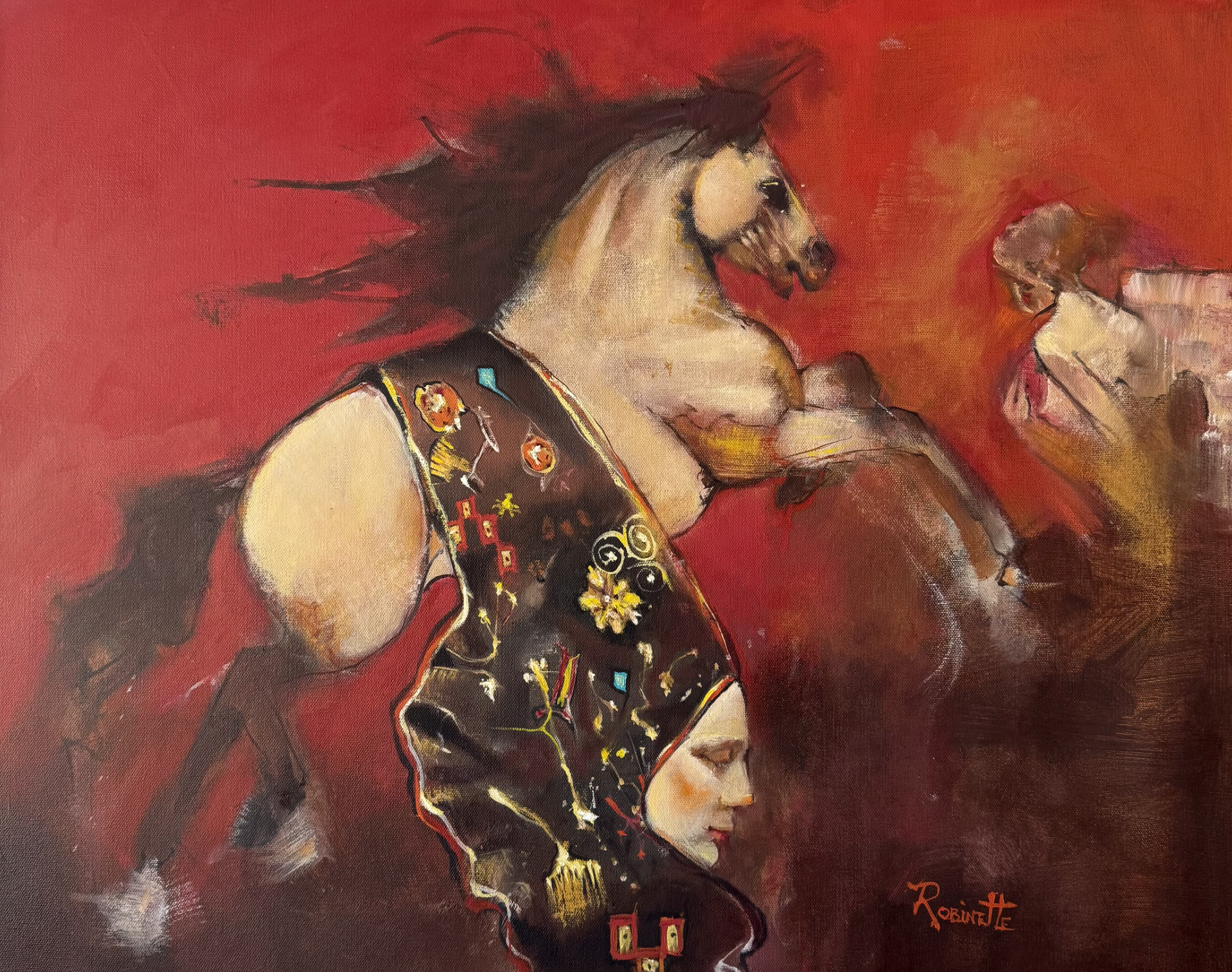 Screenshot 2026-03-09 at 11.22.39 AM.png