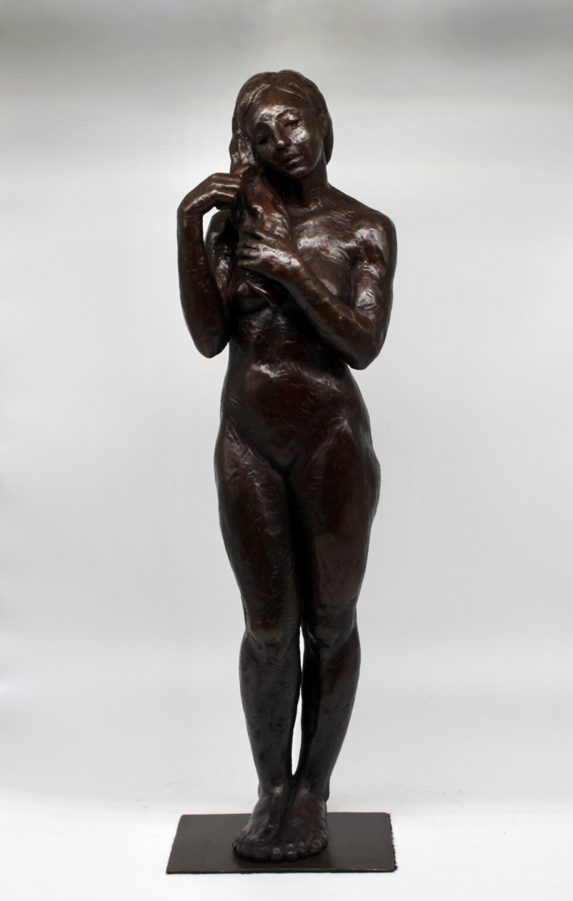 La Toilette