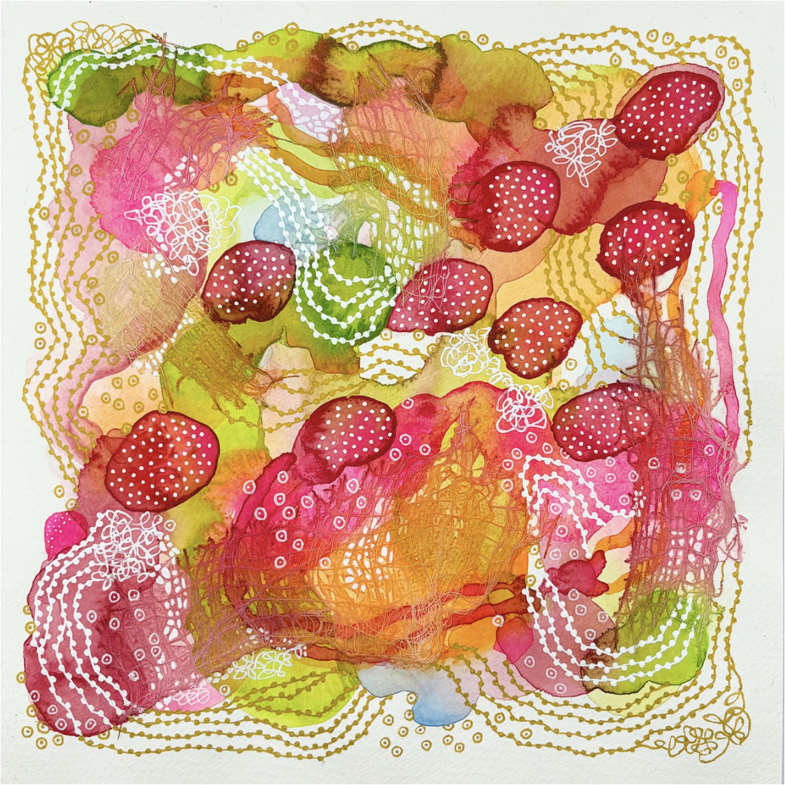 Screenshot 2026-03-08 at 3.28.29 PM.png