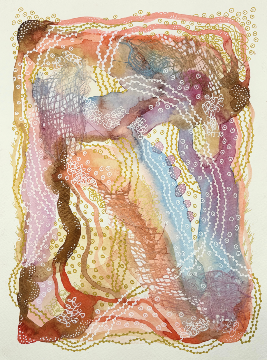 Screenshot 2026-03-08 at 2.59.17 PM.png