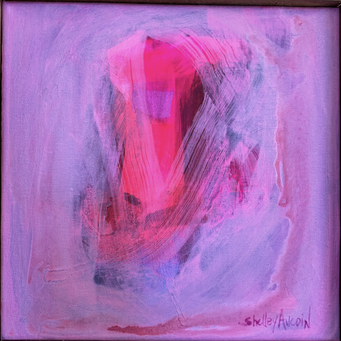 Screenshot 2026-02-22 at 2.29.21 PM.png