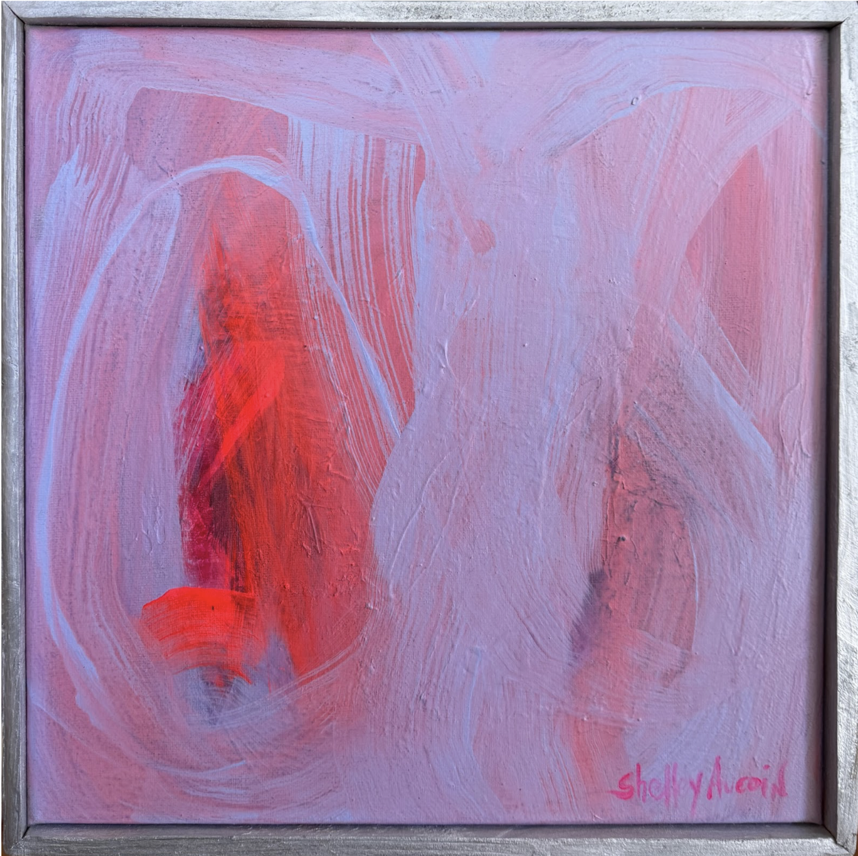 Screenshot 2026-02-22 at 2.26.22 PM.png