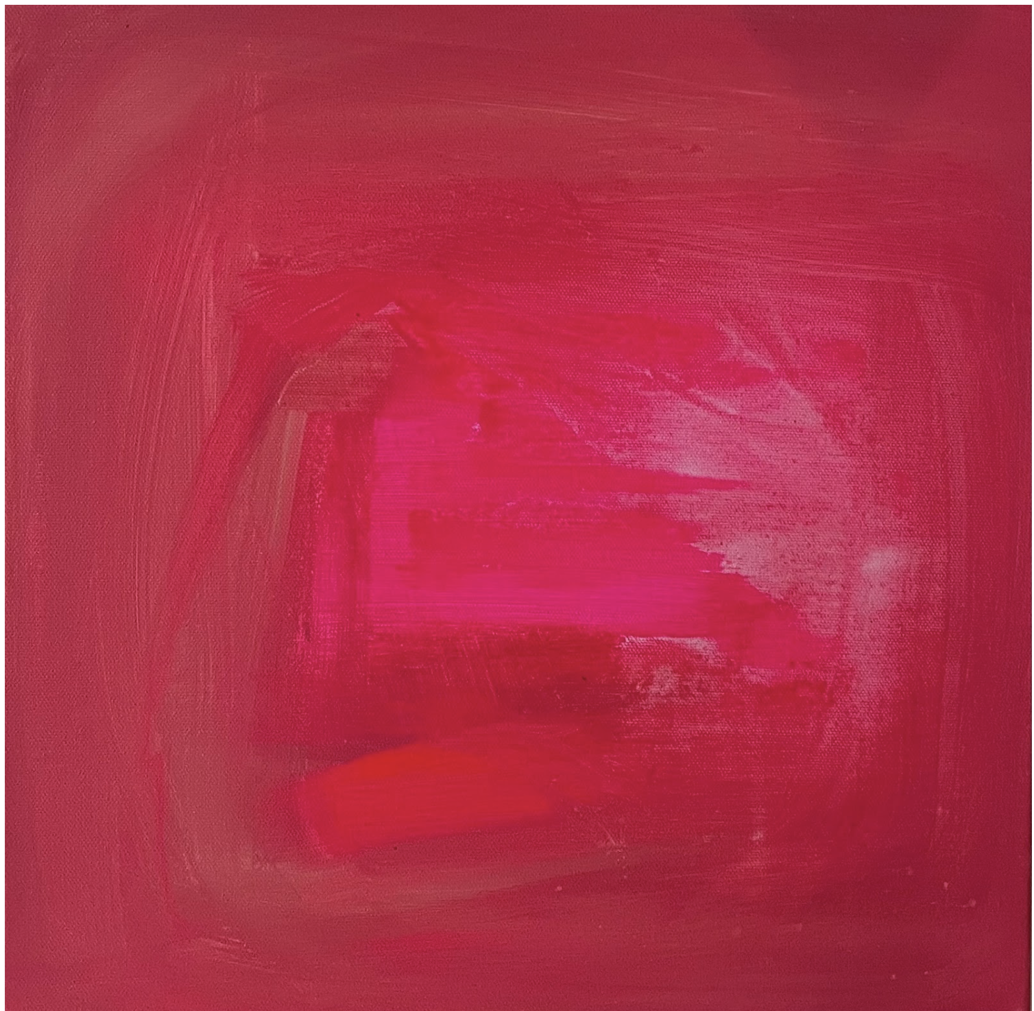 Screenshot 2025-09-16 at 10.06.54 AM.png