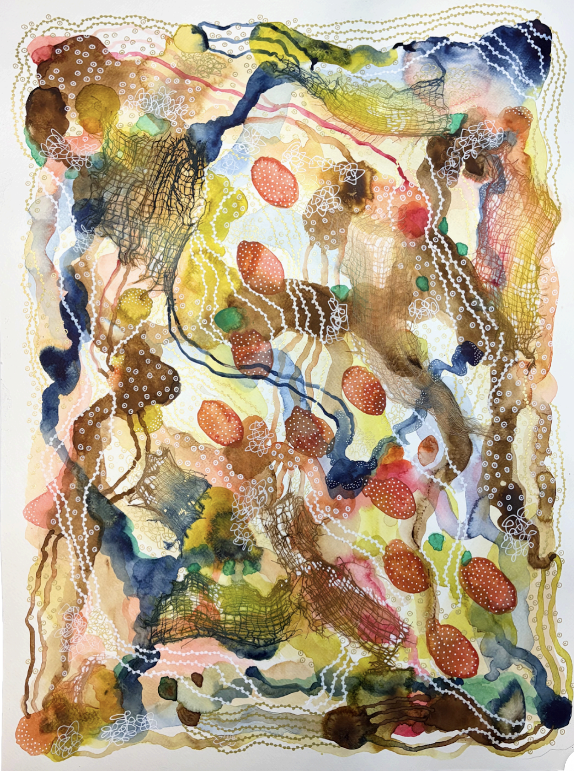 Screenshot 2026-01-02 at 1.32.48 PM.png