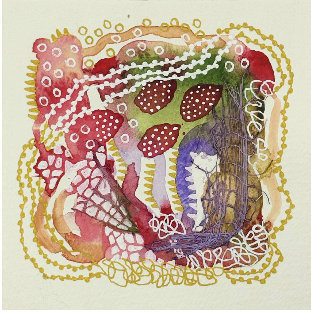 Screenshot 2025-12-21 at 3.57.43 PM.png