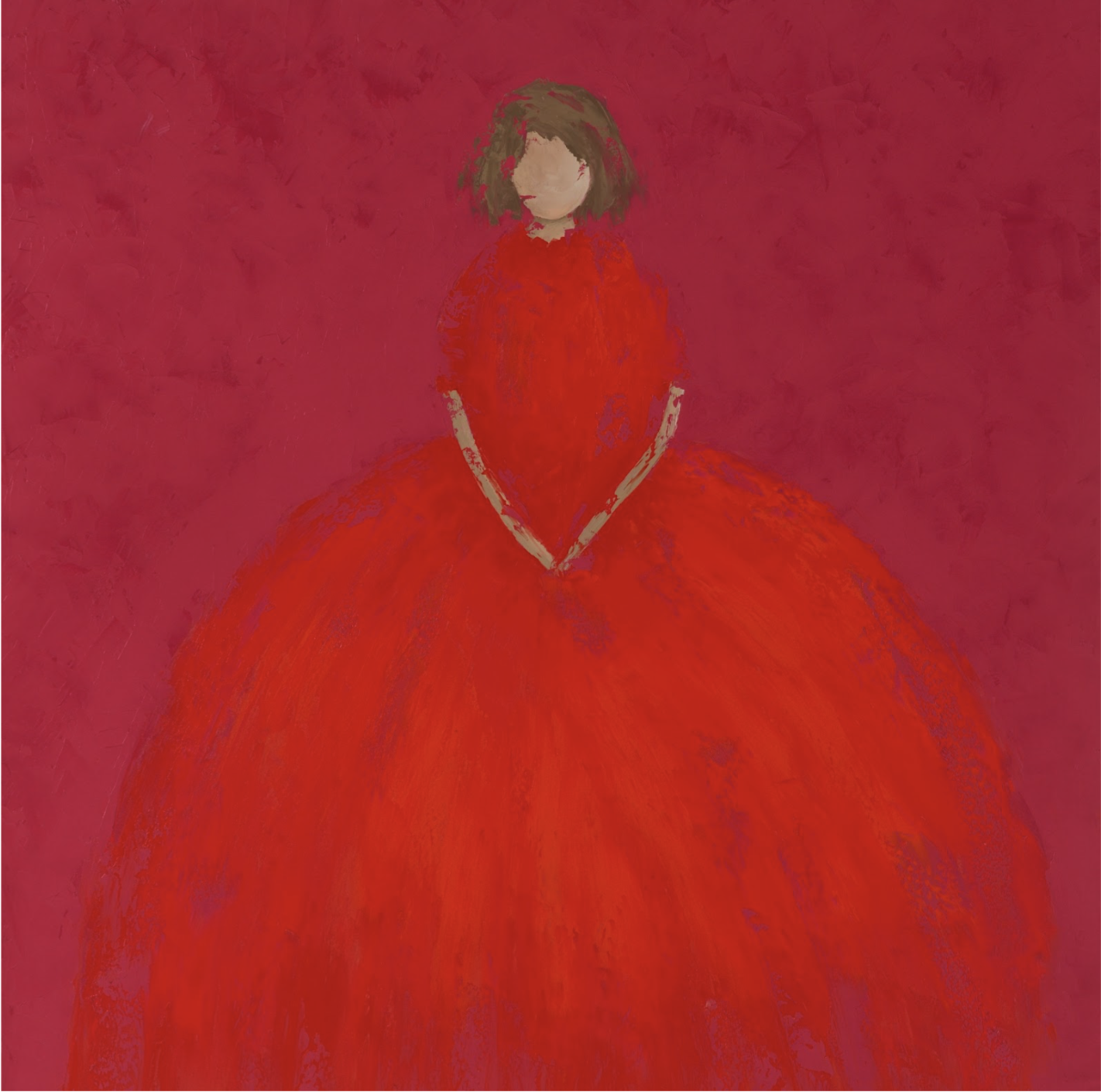 Screenshot 2026-03-09 at 3.28.14 PM.png