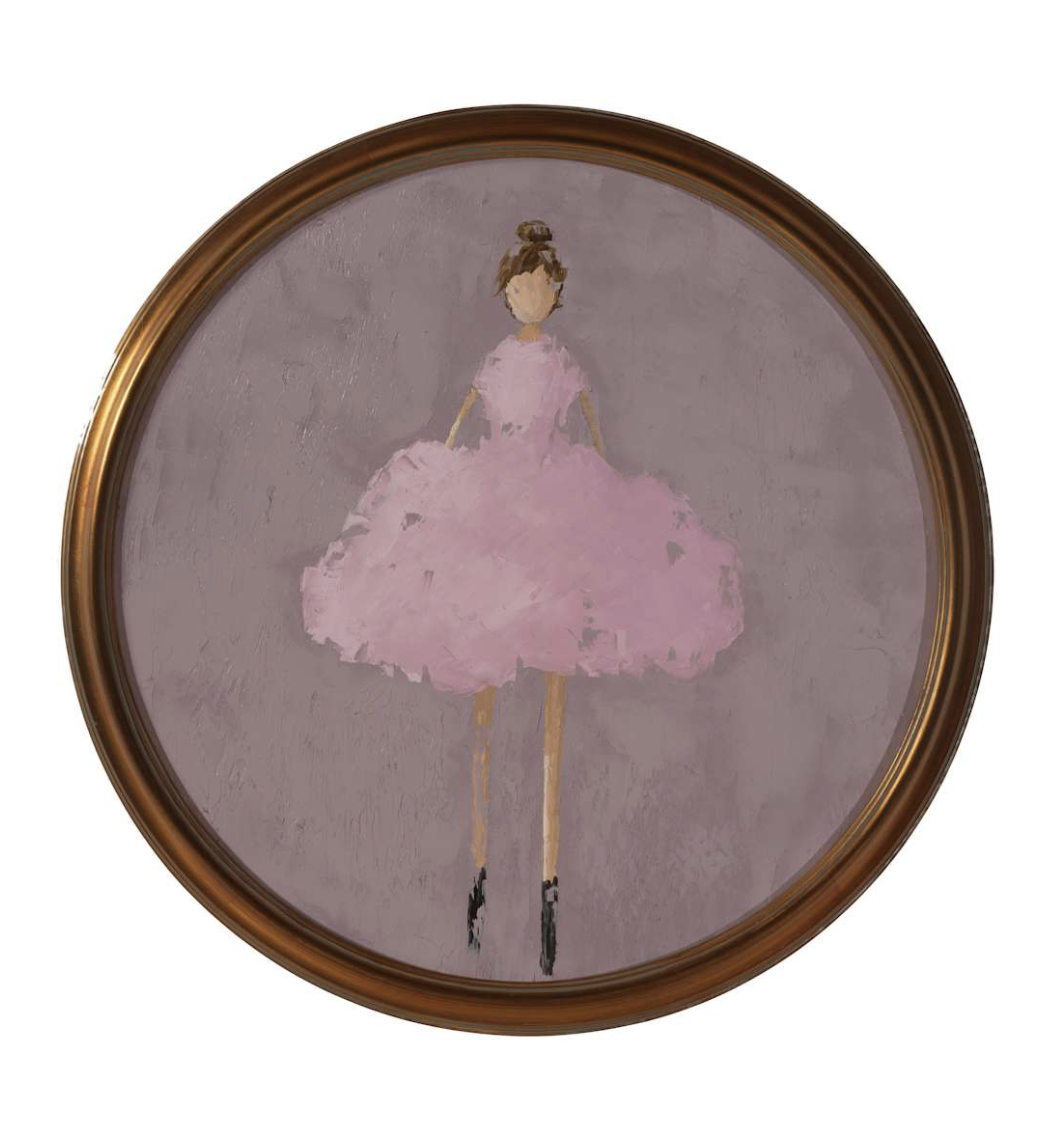 Screenshot 2025-11-09 at 10.42.19 AM.png