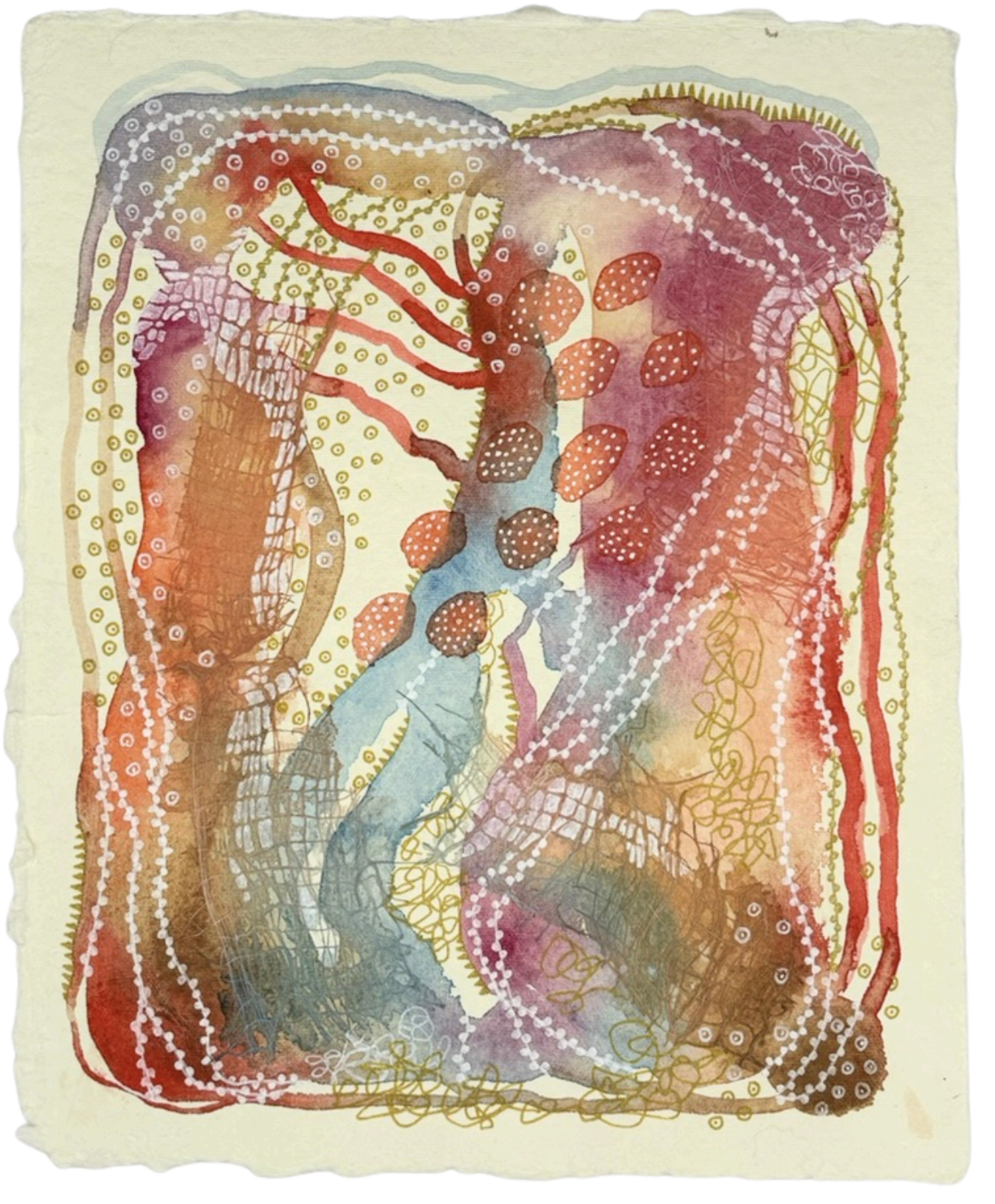 Screenshot 2026-03-11 at 12.05.10 PM.png