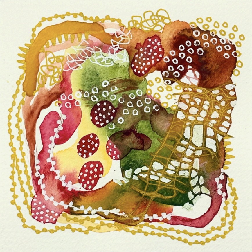 Screenshot 2026-03-11 at 11.42.35 AM.png