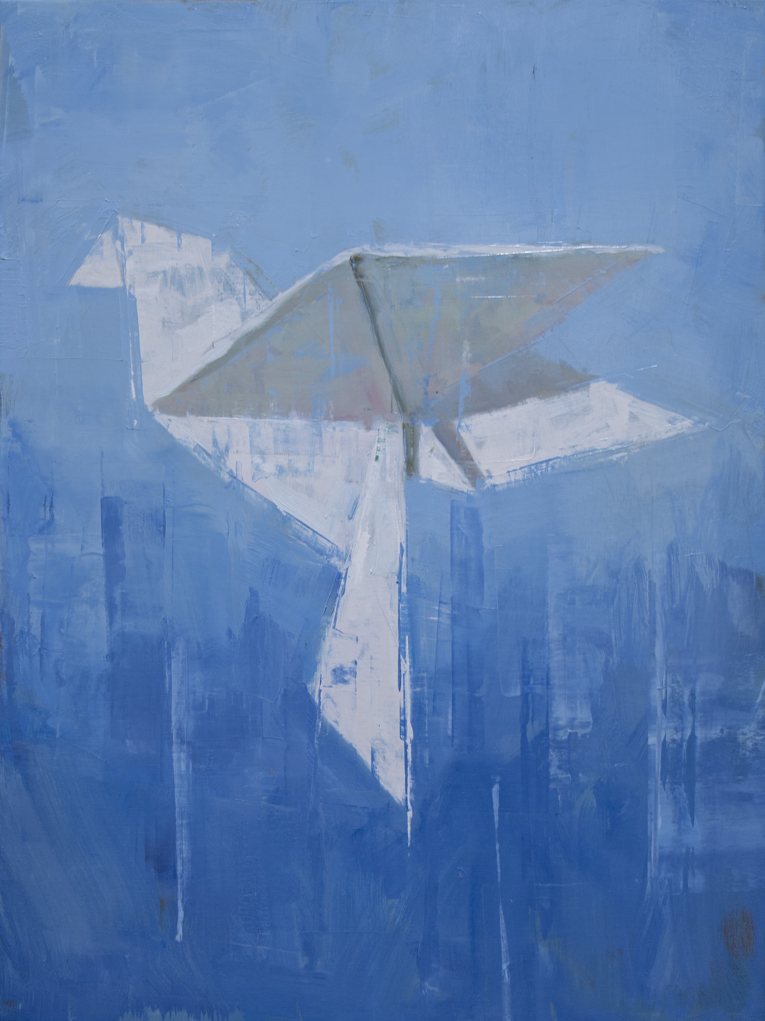 A Beginning No.27.jpg