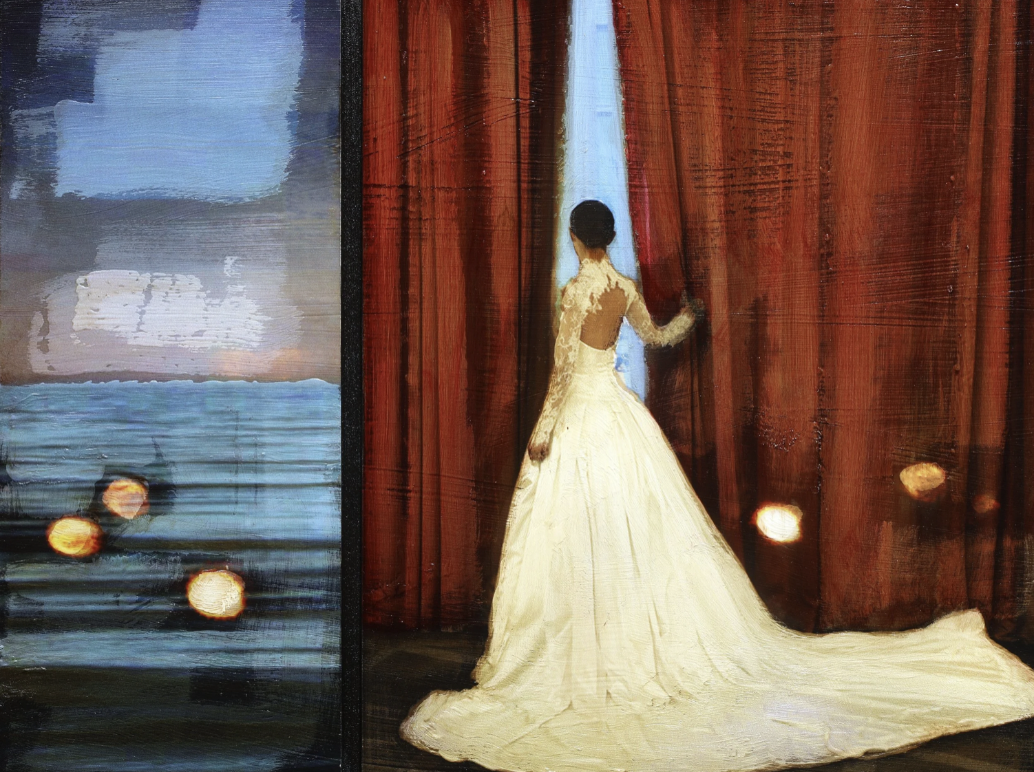 Screenshot 2026-04-20 at 12.01.19 PM.png