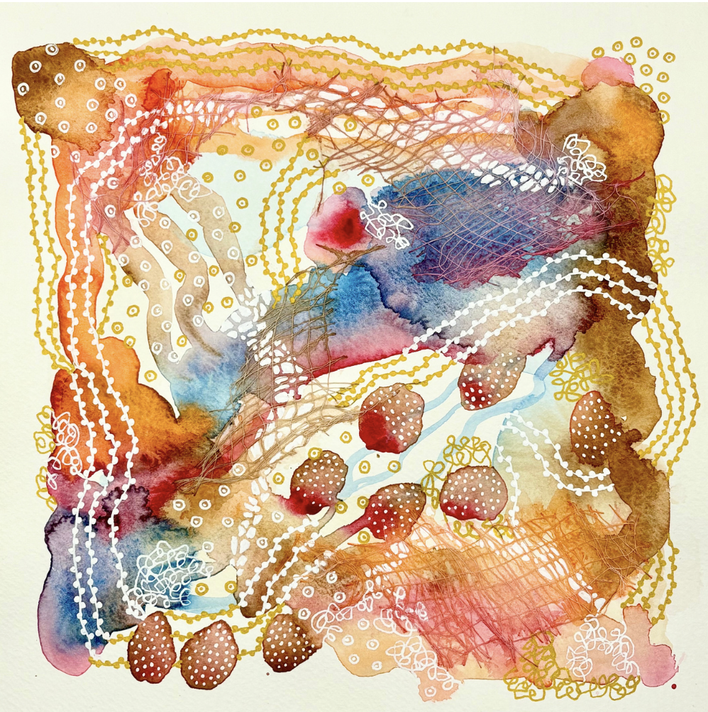 Screenshot 2026-03-08 at 2.52.14 PM.png