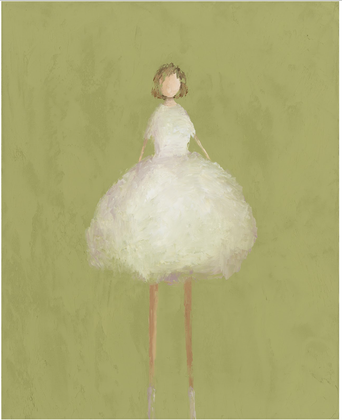 Screenshot 2026-01-08 at 2.17.45 PM.png