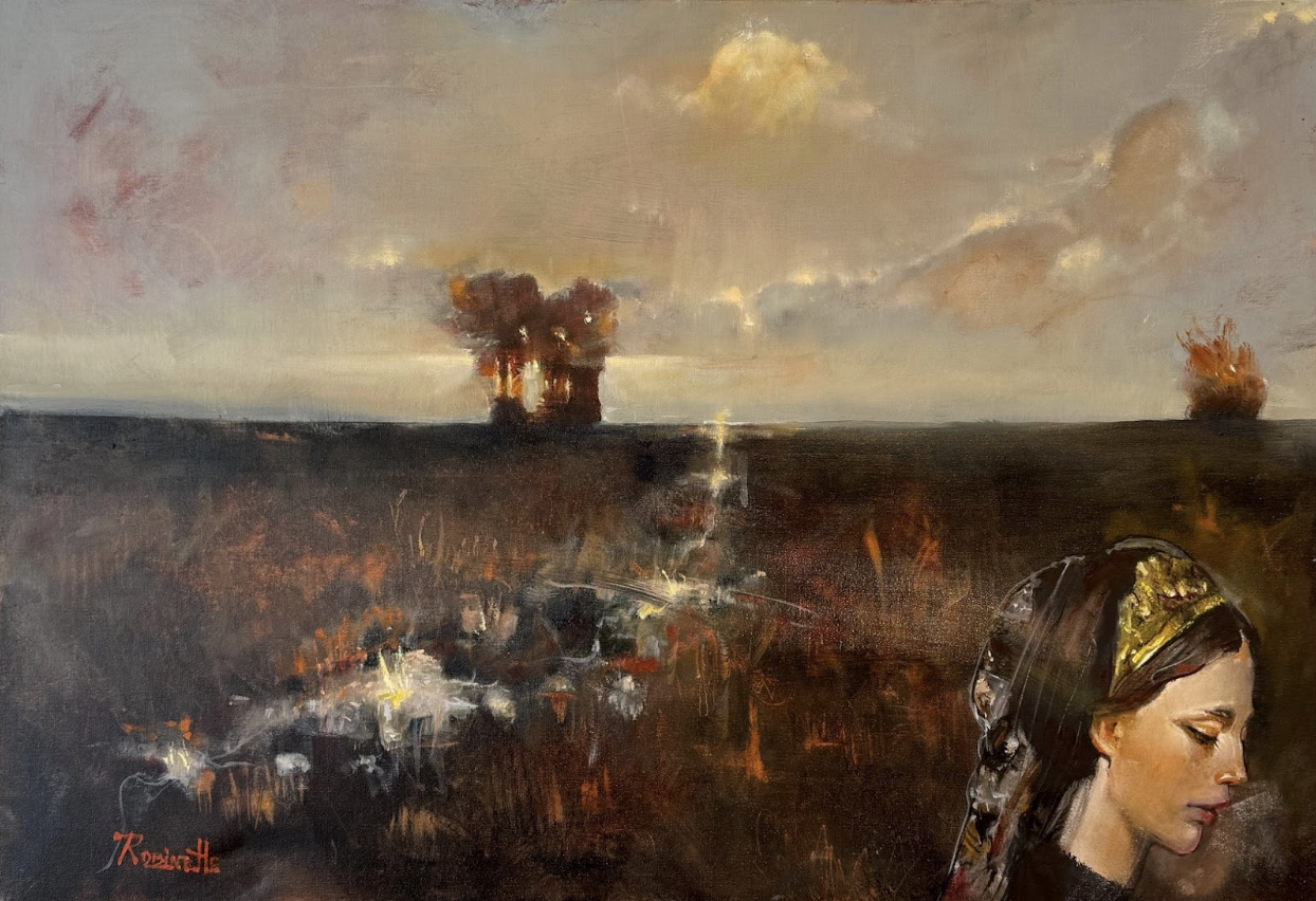 Screenshot 2026-03-09 at 11.06.34 AM.png