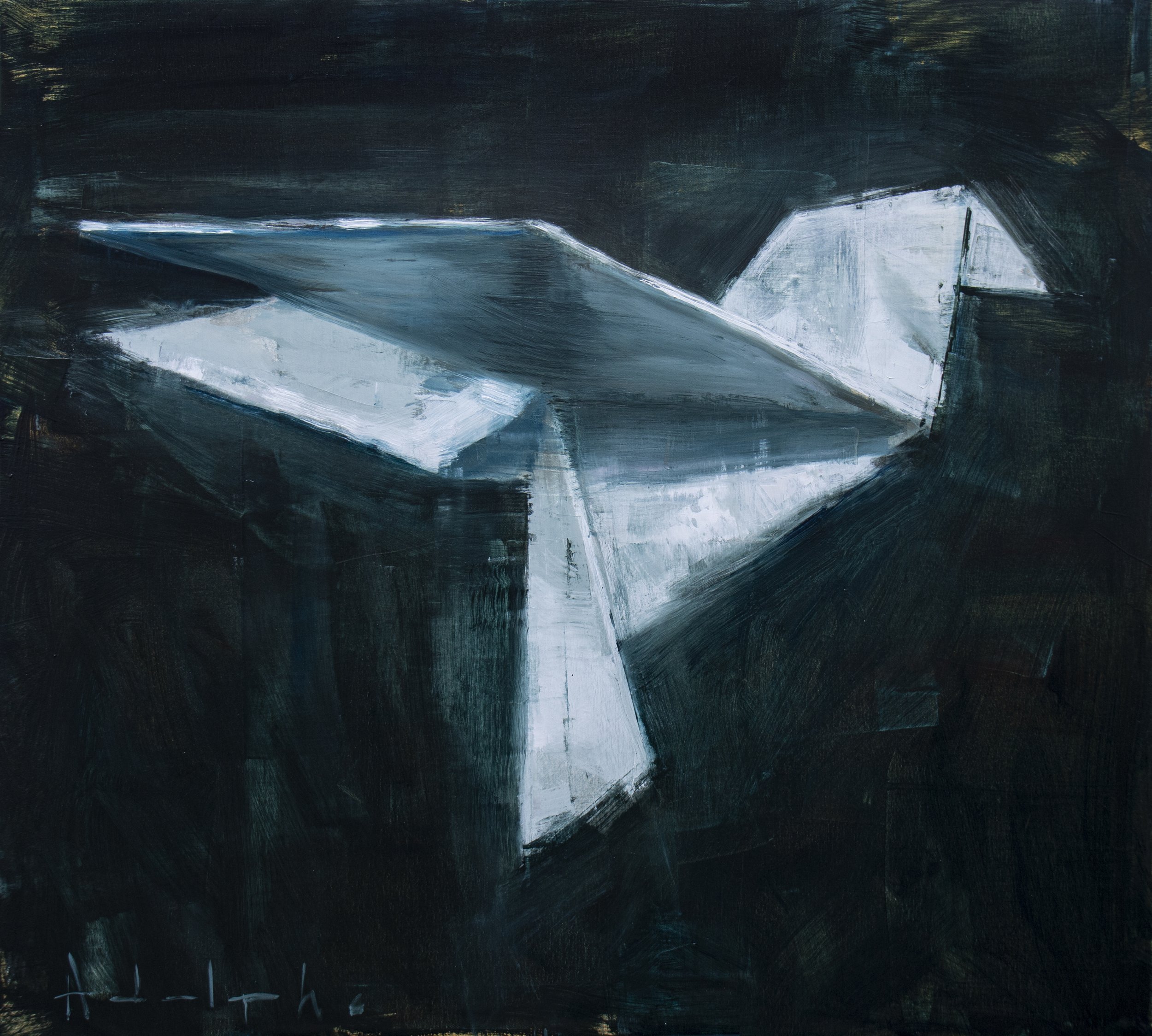 A Beginning No.28.jpg