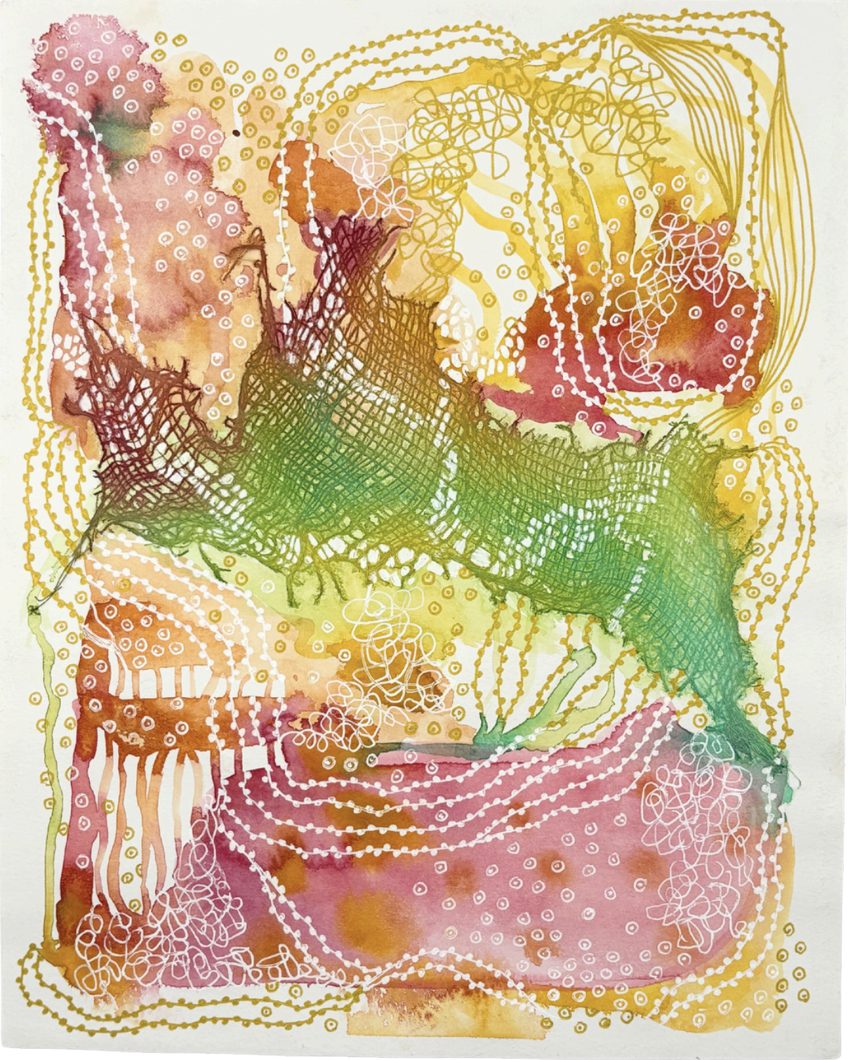 Screenshot 2026-03-11 at 12.11.32 PM.png