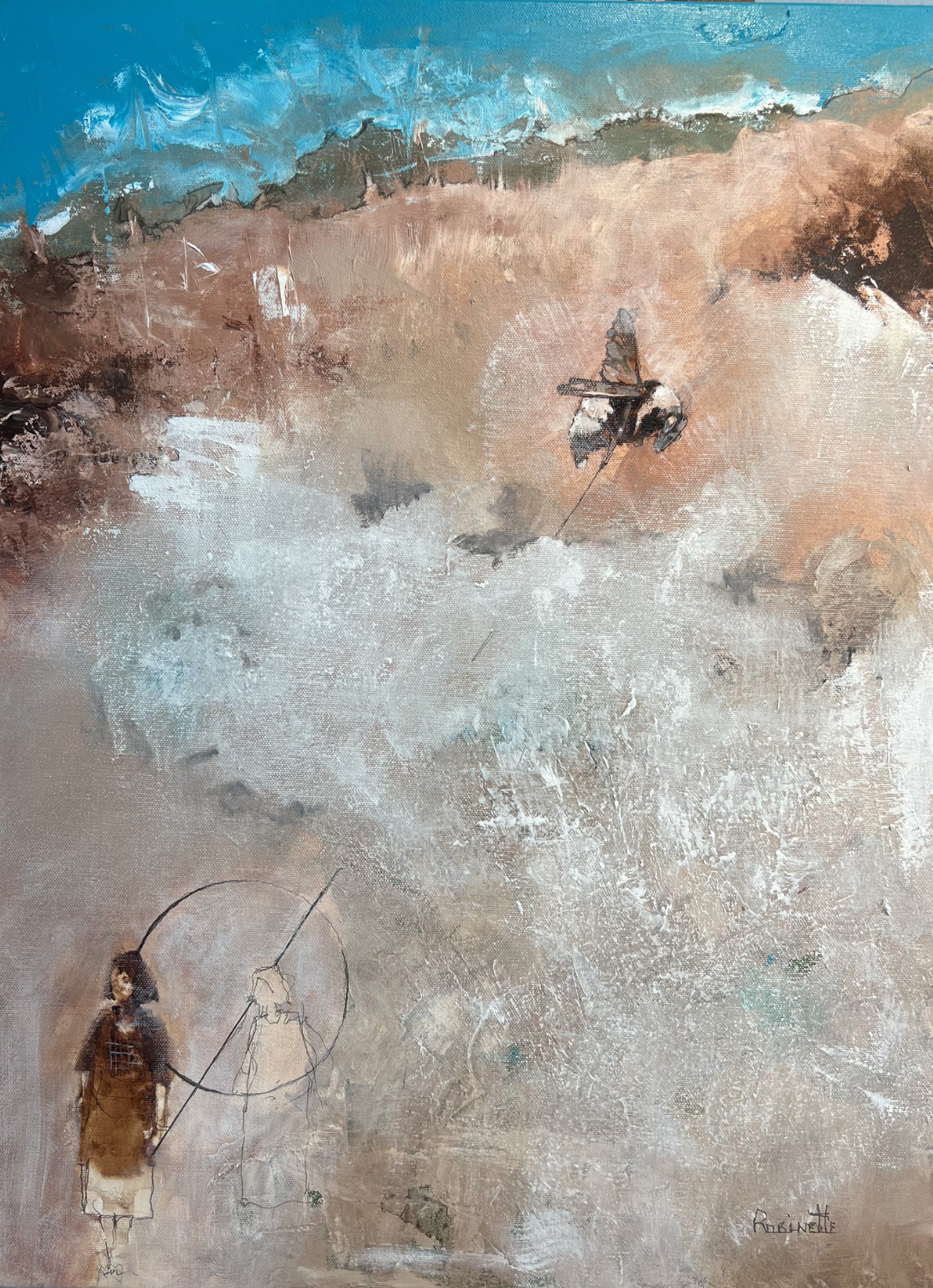 Screenshot 2026-03-09 at 11.10.21 AM.png