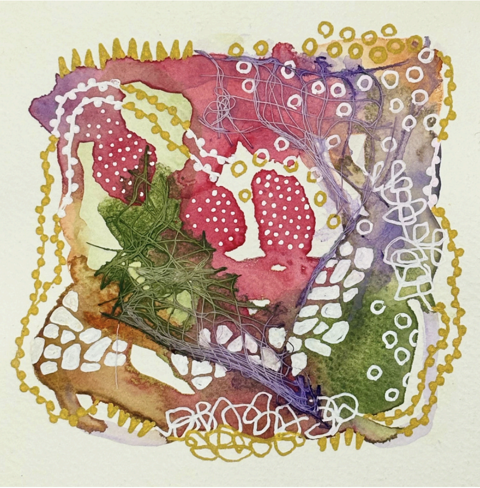 Screenshot 2025-12-21 at 4.03.11 PM.png